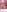 _Ananyaa_lovd Neevo Set of Lingerie Pic