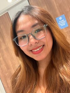 ProvidenciaGalella First album Immagine  4