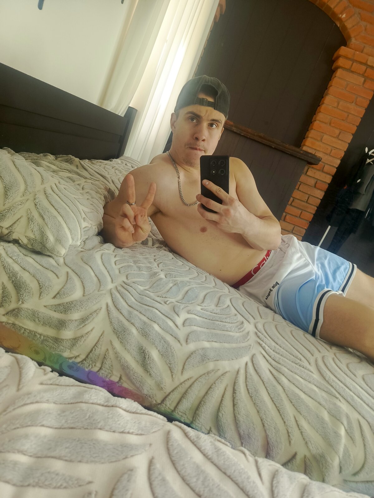 Kris_Braun  6252. kiemelt képe