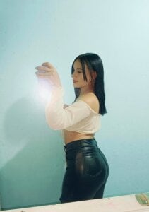 saphire_20Public图片 2