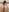 Your_JewerlyRelax with me hun 😍💦图片