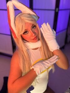 angel_rouse_ A bunny waiting for you 💕 صورة واحدة|angel_rouse_ A bunny waiting for you 💕 صورتان|angel_rouse_ A bunny waiting for you 💕  2 صور|angel_rouse_ A bunny waiting for you 💕  2 صورة