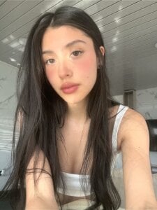 skarleth_b_ Public  3. fénykép