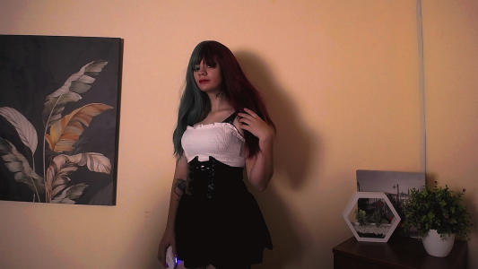 Dream_Caster_ sweet girl Pic 3