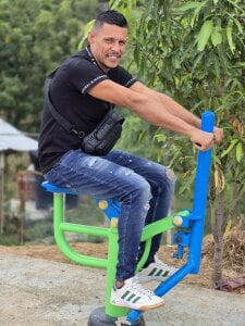 maur_22 Public Kuva 5