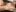 Brad_Summer MORE OF NAKED AND MY COCK Pic 2