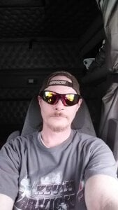 Public de truckerlove69  photos