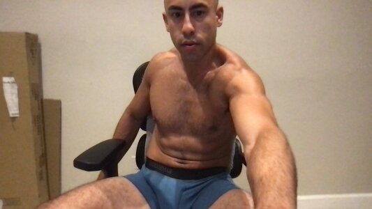 BigMuscleGuy28 sup Pic 3