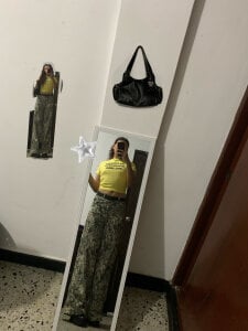 La-Gatiita-trans Public Foto 3