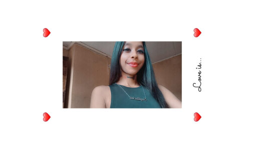 Indianteezer 💓🎉 Pic 4