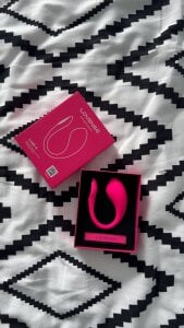 ArielGrand My favorite interactive toys Pic 8