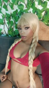 tanysha888 ebony Kuva 7