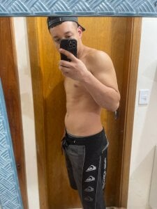 Vinni_19cm's ... Sex Photo 1