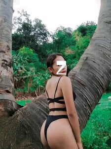 hugeCockMama69c Bild