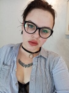 KamillaJei new style Poză 2