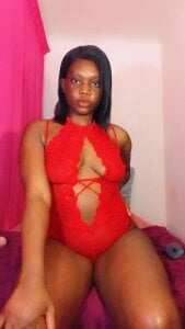 Duchessass Public Pic