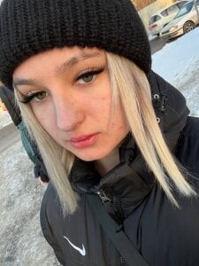 grase_neon ❤️ Pic