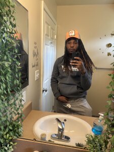 Onetwo3baby Public Pic 8