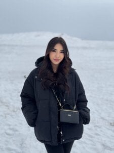 laumalove Public зображення