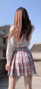 __IT_ Jk制服 Pic 4