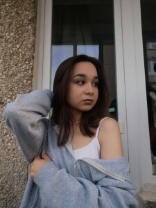Join LaurenDaisy Live Sex Chat - Profiles, Reviews, & Porn