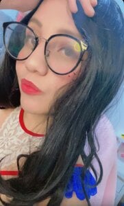 Amy_Sweet77 Public Pic