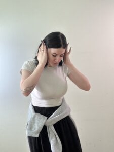 TwilaMode Public Hình 4