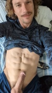 Handymd Public Pic 5