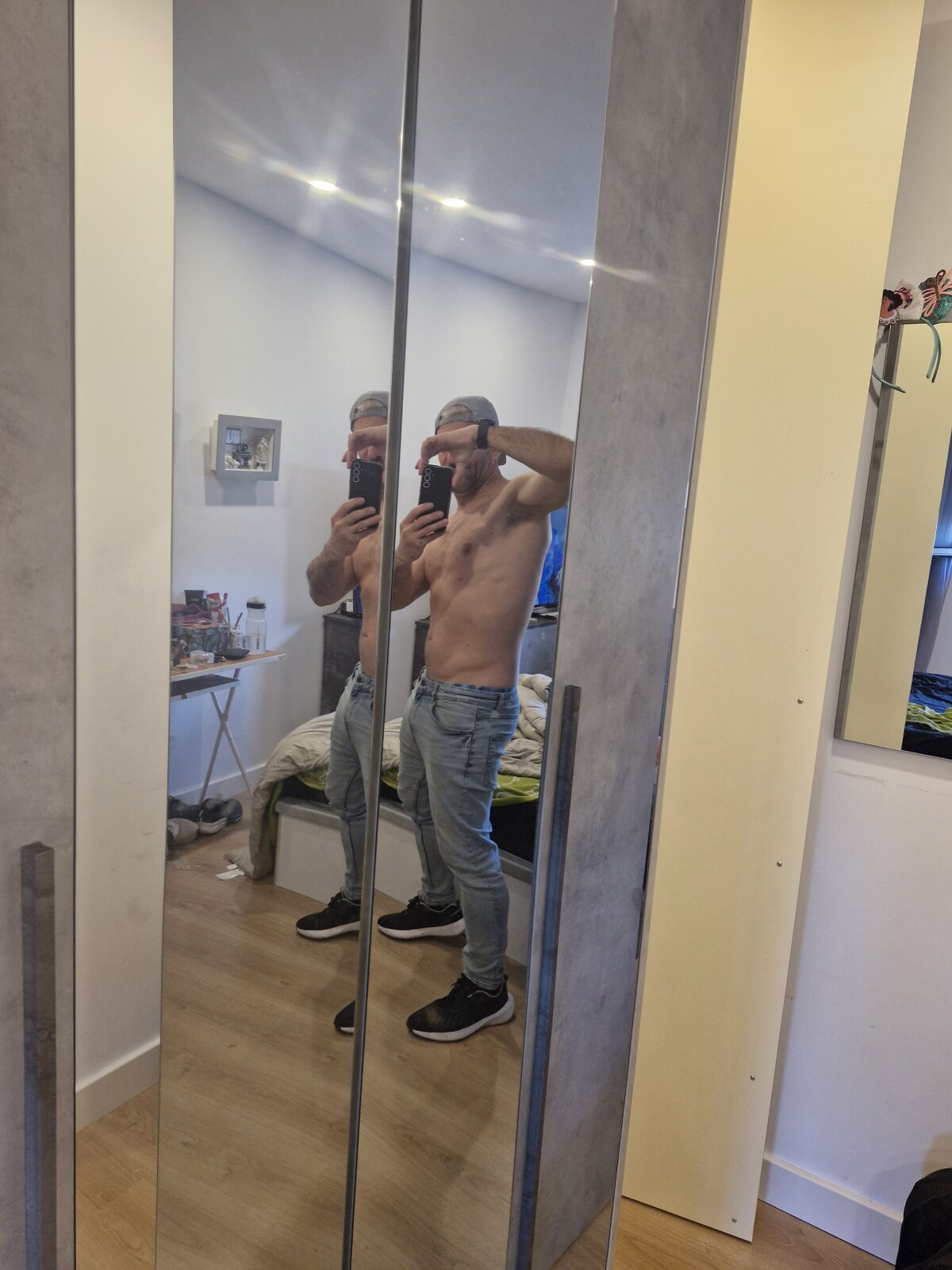 MetricTopic Trendy obrázky 2629