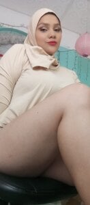 AzaharaMahmud Your gaze ignites me even more Fotografie