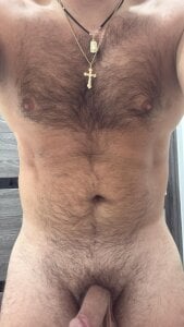 Sergii1686 Public Pic 8