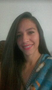 daniela_rivasth