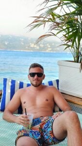 RoyalStudX Public Poză 2