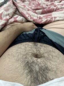 Bearcito Public 圖片