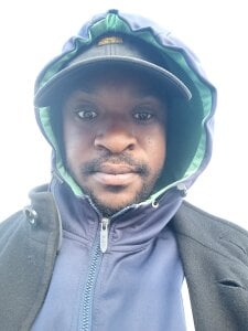 juiceDicky Public зображення 3