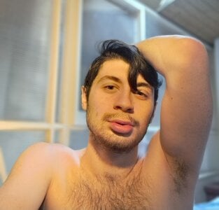 SirMaracuja Public Immagine 