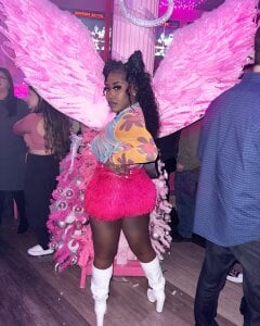 juicesowet Public Pic