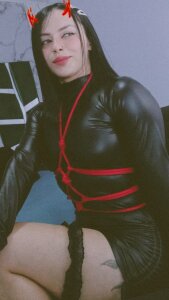 abby1_ch_