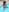 DarkNSpicy4U slimmy Pic 4