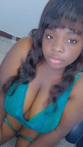 coopeer_emiily Public  2. fénykép