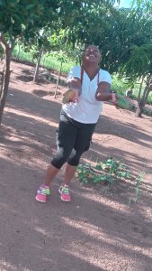 becherino Public 사진 4