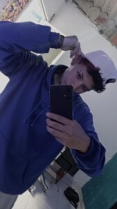 Quinn_tomboy 🥰😍 Fotka 4