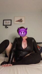 xJuicyLittlePrincessx Public Pic 3