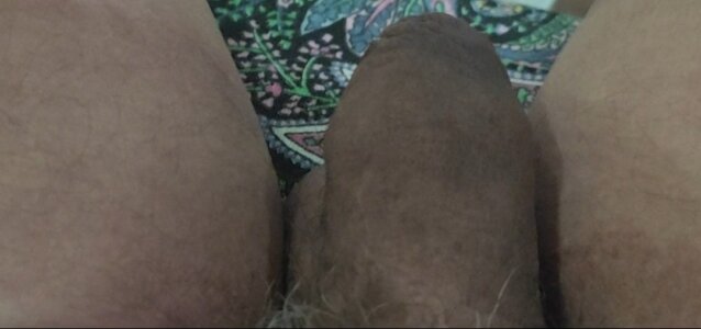 jhonschen's Masturbazione Sex Photo 7