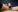 colete_milf My pantys for you come to smell me Pic 6