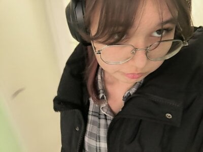 PatrickStimac Cute day Pic 4