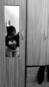 Charlotte_Williams_1 Public Pic 4