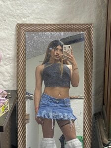 SaraDeLuca Public 사진 6