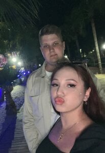 Spirit_Duoo Public Pic