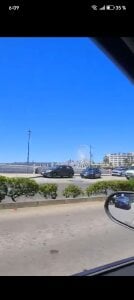 AnagilBDSM Discovering Chile 🇨🇱 Pic